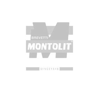Producatori Vanzari