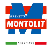 Montolit Romania - Masini de taiat