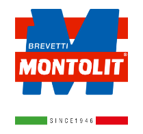 Montolit Romania - Masini de taiat profesionale